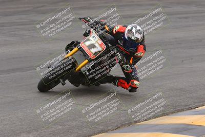 media/Apr-12-2025-Race Pace (Sat) [[9230add55f]]/Verified/1-Bowl (920am)/